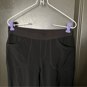 Cherokee Infinity scrub pants